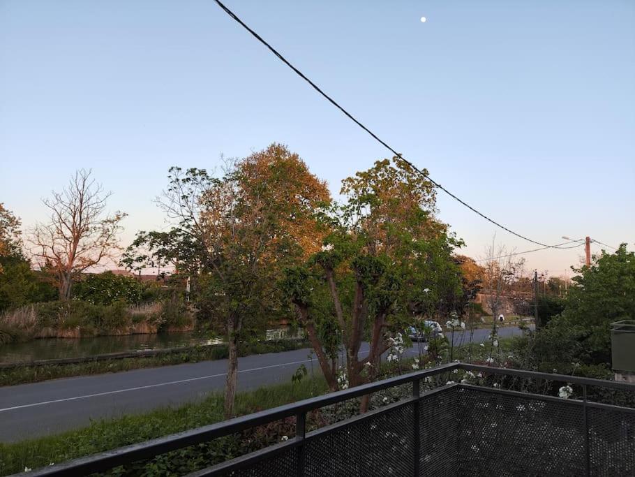 Cozy * Saint-Jory