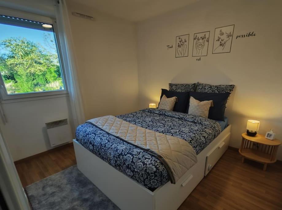 Apartment Cozy
